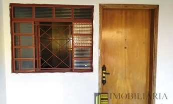 Imagem 7: SÃO JOSÉ DO RIO PRETO - Casa Padrão - JARDIM AMÉRICA