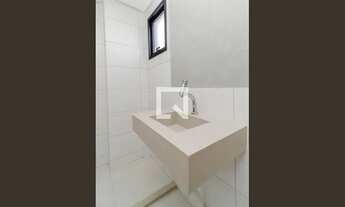 Imagem 7: Apartamento para Aluguel - Cidade Baixa, 1 Quarto, 48 m2