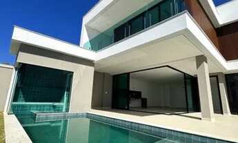 Imagem 7: Cód.: 898 - More em um dos condomínios mais tradicionais de Juiz de Fora