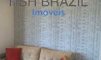 Imagem 4: SãO PAULO - Padrão - Jurubatuba