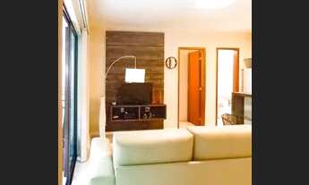 Imagem 4: Condomínio Spazio em Itaipava