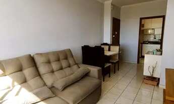 Imagem 2: Apto, Centro, 2 quartos, bem localizado