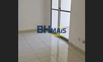 Imagem 5: Apartamento para aluguel c/ Área Privativa - Ouro Preto/BH 03 qts, 02 garagem, 02 banheiro