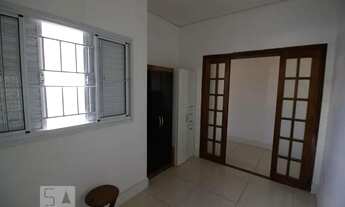 Imagem 5: Casa para Aluguel - Centro, 5 Quartos, 280 m2