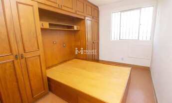 Imagem 7: São Francisco Xavier