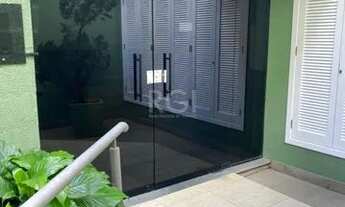 Imagem 2: Conjunto/Sala para Venda - 40m², 0 dormitórios, Cidade Baixa