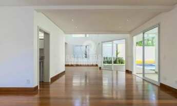 Imagem 2: Casa de Alto Padrão para Venda Jardim cordeiro