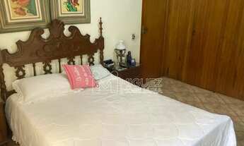 Imagem 6: Tijuca Apartamento com 3 dormitórios