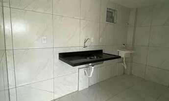 Imagem 5: Apartamento novo geisel