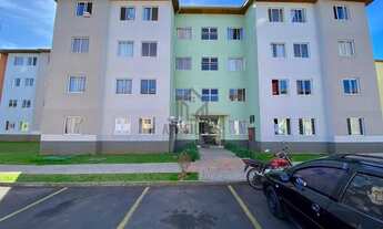 Imagem 2: Lindo apartamento com 3 quartos