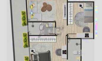 Imagem 2: APs no centro de MONTES CLAROS MG