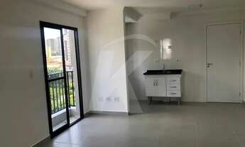 Imagem 3: More a 5 minutos a pé da estação Parada Inglesa do metrô