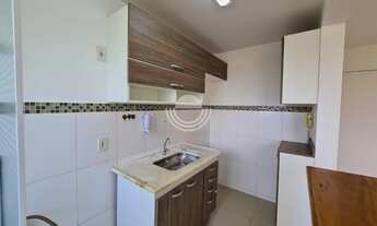 Imagem 5: Apartamento - Jardim Nova Europa - Campinas