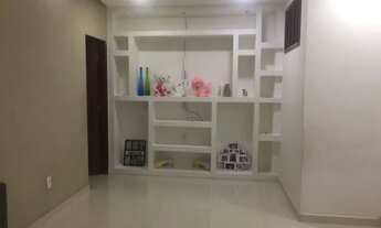 Imagem 3: Casa para venda com 450 metros quadrados com 5 quartos em Redenção - Manaus - Amazonas