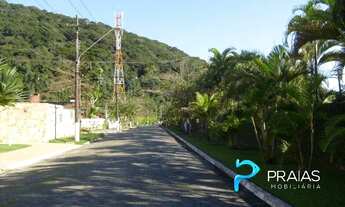 Imagem 2: GUARUJá - Terreno Padrão - Praia de Pernambuco