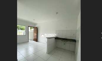 Imagem 6: ALUGO FIXO CASA QUARTO E SALA CABO FRIO R$ 600,00