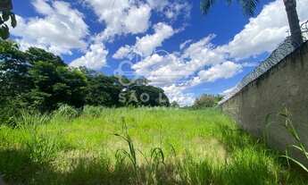 Imagem 7: LOTE | 1.000m² Terreno / lote com venda por R$650.000