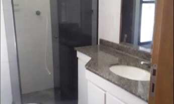 Imagem 4: Oportunidade 2/4+suíte nascente pituba ville 560 mil