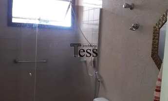 Imagem 6: Apartamento à venda, 3 quartos, 1 suíte, 1 vaga, Centro - São José do Rio Preto/SP