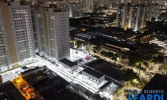 Imagem 7: APARTAMENTO - MOOCA - SP