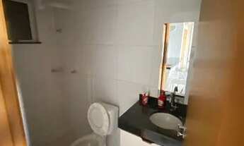 Imagem 4: 38 DISPONÍVEL - APROVEITA