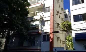 Imagem 2: Jardim da Penha, apartamento com 2 quartos