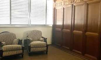 Imagem 6: Apartamento para aluguel, com 2 quartos, sala ampla,uma vista maravilhosa