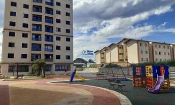 Imagem 3: APARTAMENTO SEGUNDO ANDAR COM 70 M² NO EDIFÍCIO ATHENAS, LOCALIZADO NO JARDIM AMÉRICA !! 0