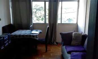 Imagem 5: Apartamento 3 dormitórios para alugar Barreto Niterói/RJ