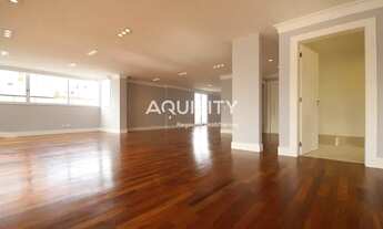 Imagem 5: Apartamento em São Paulo