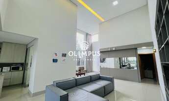 Imagem 5: Maravilhosa casa térrea no condomínio Jardins Gênova