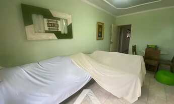 Imagem 7: Apartamento à venda no bairro Vila Tupi - Praia Grande/SP