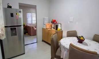 Imagem 6: BELÍSSIMA CASA A VENDA EM CAJUPIRANGA