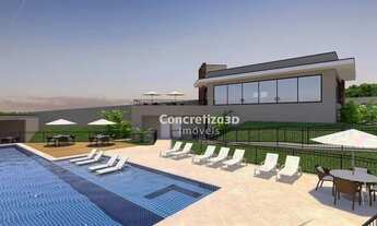 Imagem 5: Terreno à venda, 481 m² por R$ 450.000,00 - Evidências - Indaiatuba/SP