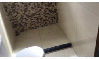 Imagem 5: Casa passo financiamento