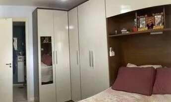 Imagem: Cobertura com 2 dormitórios à venda, 116