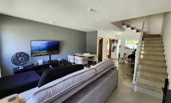 Imagem 5: Casa nova 2 quartos, junto ao Túnel Charitas-Cafubá no Residencial Fazendinha- PIRATININGA