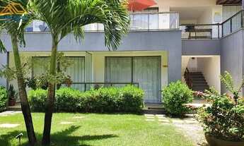 Imagem 2: Apartamento Térreo