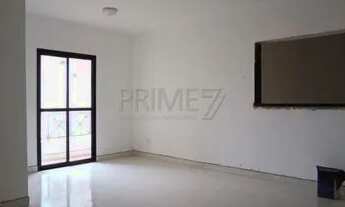 Imagem 2: PIRACICABA - Apartamento Padrão - Nova América