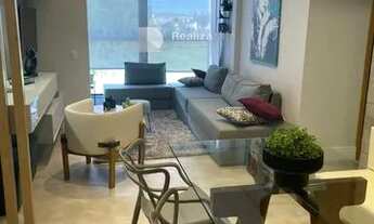 Imagem 2: Venda Apartamento com 2 dormitórios