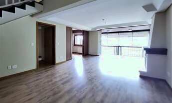 Imagem 4: GRAMADO - Padrão - Centro