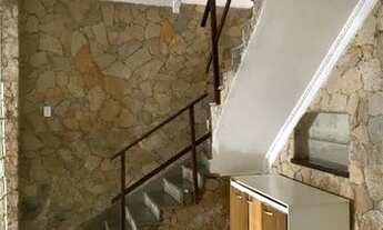 Imagem 3: CASA DUPLEX 5/4, SUÍTE - EXCELENTE LOCALIZAÇÃO