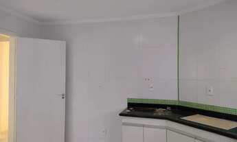 Imagem 5: Excelente apartamento com fino acabamento localizado a 10 minutos da pra de Costazul, no b