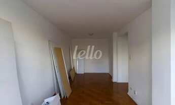 Imagem 4: São Paulo - Apartamento Padrão - Vila Mariana