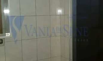 Imagem 7: SAO JOSE DOS CAMPOS - Residential / Apartment - SAO VICENTE