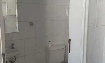 Imagem 7: APARTAMENTO RESIDENCIAL em SÃO PAULO - SP, MOEMA