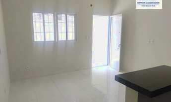 Imagem 3: Casa à venda no bairro Jardim Paulicéia - Campinas/SP