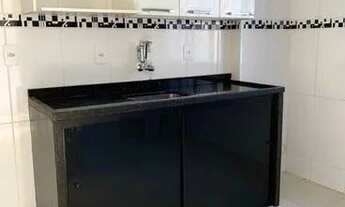 Imagem 2: Ap 2/4 em perfeito estado