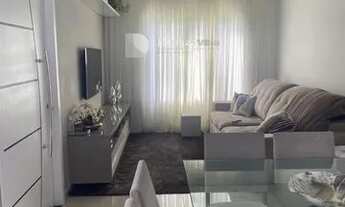 Imagem 3: Venda Casa com 3 dormitórios