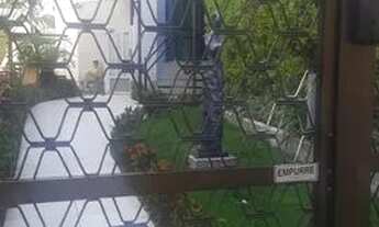 Imagem 4: Apartamento para aluguel tem 62 metros quadrados com 3 quartos em Boa Viagem - Recife - Pe